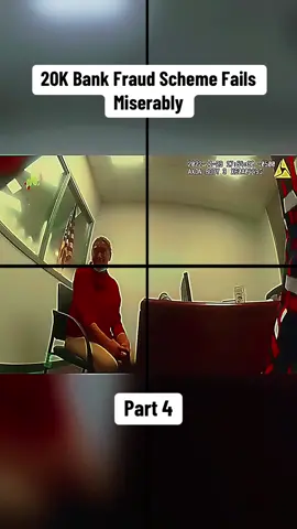 #cops #cop #copsoftiktok #policeofficer #policeoftiktok #copsontiktok #copstiktok 