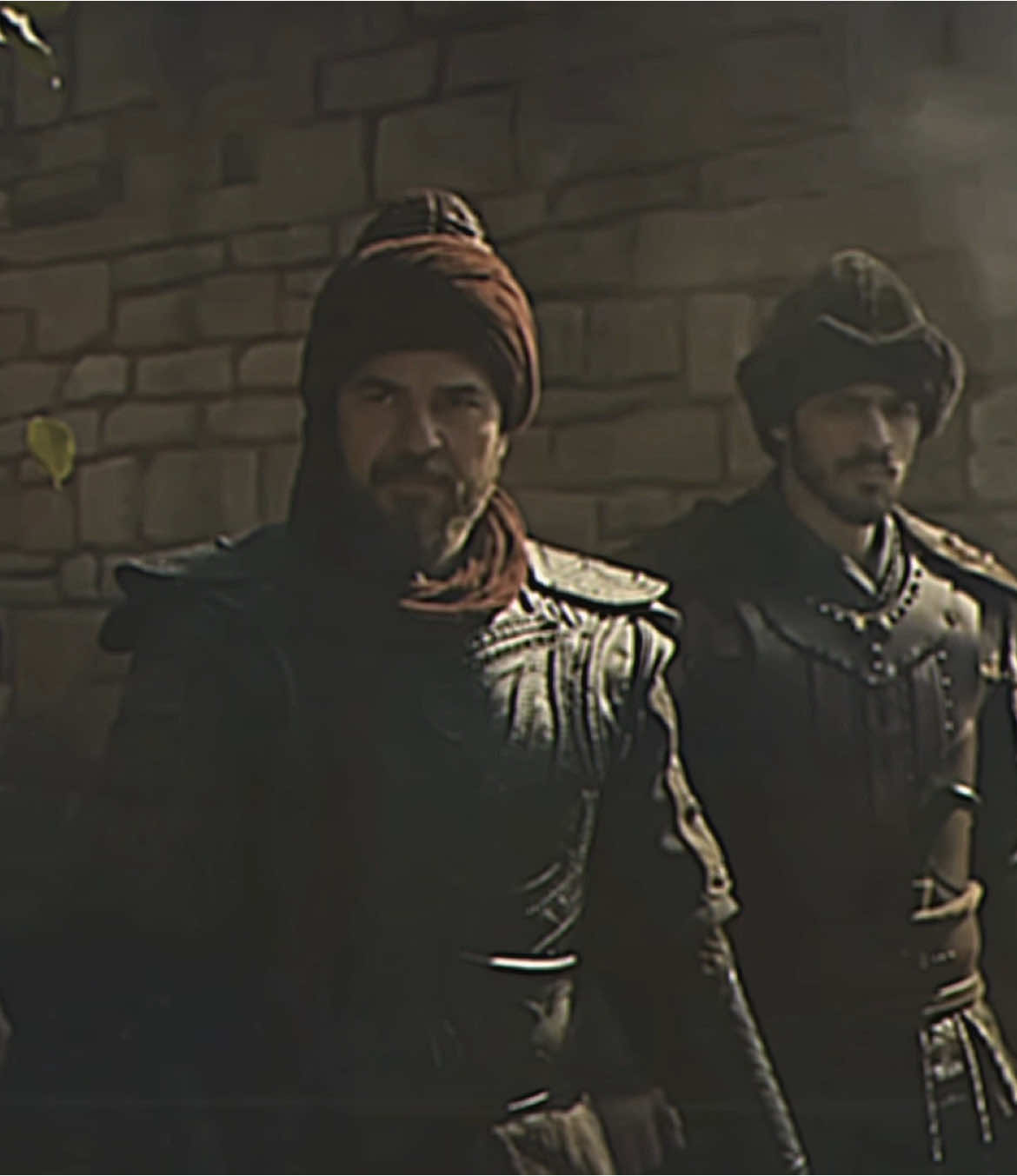 تورغوت يتذكر أصدقاءه 💔 #ألب_أرسلان #الدولة_السلجوقية #dirilişertuğrul #مسلسلات_تركية #مسلسلات_تاريخية #قبيلة_الكاي #عثمان_ابن_ارطغرل #قيامة_ارطغرل #المؤسس_عثمان #ارطغرل #تيم_الكاي🔥 #ارطغرل_بن_سليمان_شاه #ertugrul #ertuğrul #fyp #fypシ #osman #explore #osmanbey #burakozcivit 