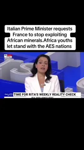 #burkinafaso #ugandatiktok🇺🇬 #turkeytiktok #nigeriatiktok🇳🇬🇳🇬🇳🇬 #unitedstatesofamerica🇺🇸 #sierraleonetiktok🇸🇱 #sierraleonetiktok🇸🇱 #sierraleonetiktok🇸🇱 #italytiktok🇮🇹🇮🇹 #russiantiktok #uk #kenyantiktok #ugandatiktok🇺🇬 #africa #ruwandantiktok🇷🇼 #viral 