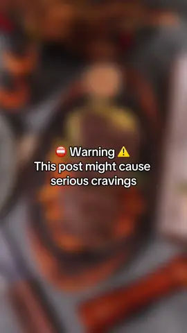 Don’t say we didn’t warn you 🤷‍♂️🥩🤤  #torosuk #toros #torossteakhouse #torossteak #halalsteak #halalsteakhouse #halalsteakleicester #halalsteakbirmingham #halalfood #halalfoodleicester 