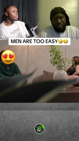 Idk what man is withstanding this level of pressure tbh  #o2reacts #funnyvideos #flirting #datingtips 