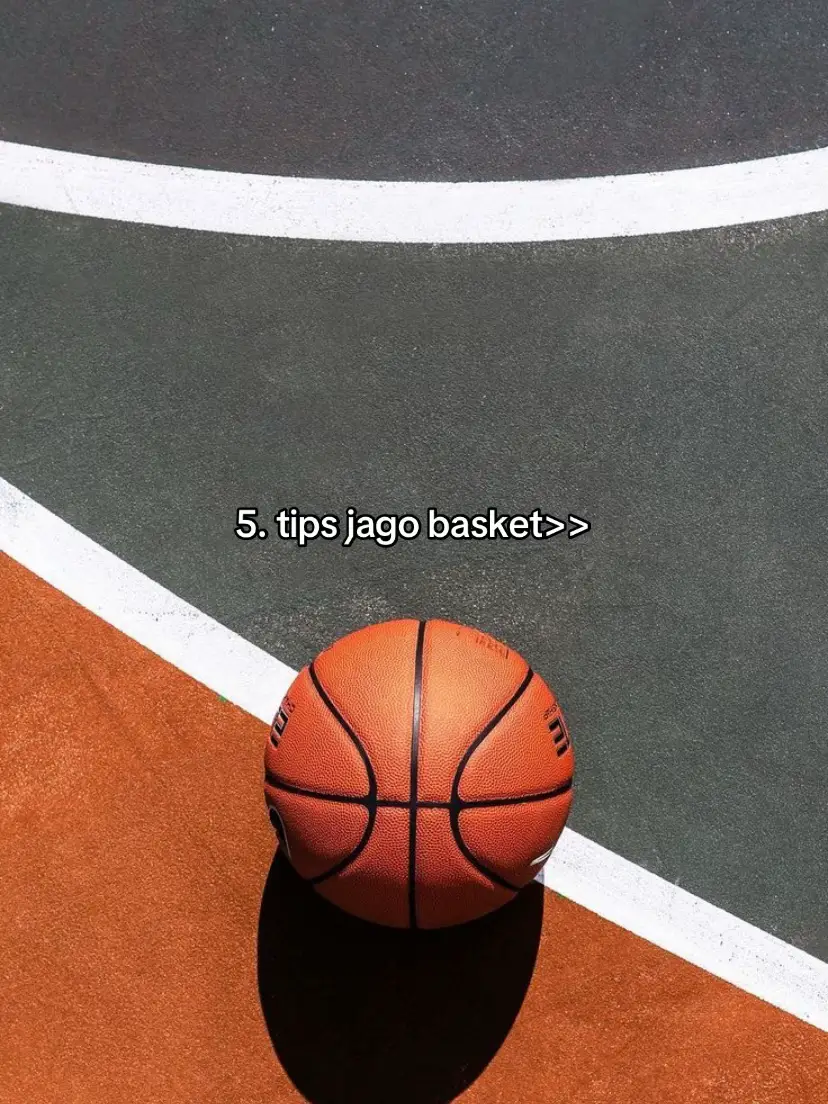 #basketball #josswayar #josswayarsangngern #fypシ゚ #foryou 