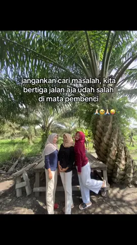 mantap jiwa #fyppppppppppppppppppppppp 