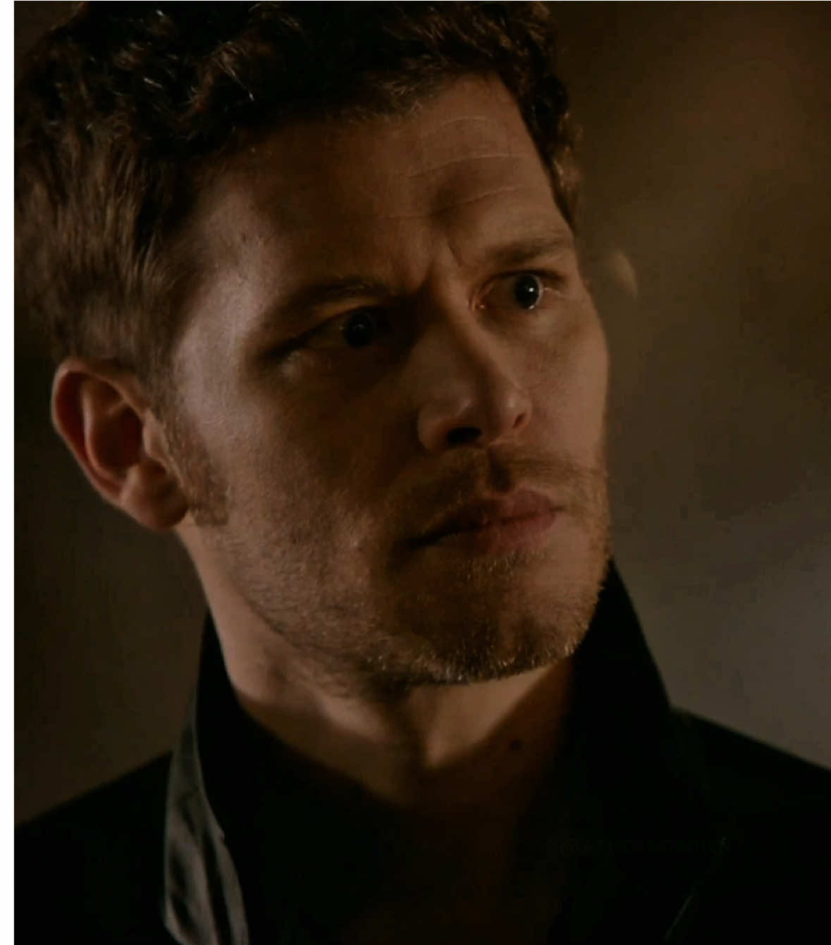 they’re literally my roman empire #foryou #foryoupage #edit #tvd #thevampirediaries #klausmikaelson #carolineforbes #klaroline #fyp  sc: @pierce.logoless on insta 