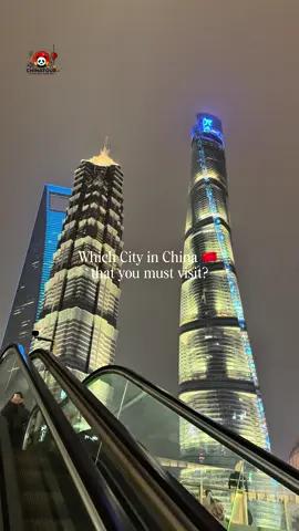 Buruan liburan ke China bersama private tour kalian @chinatour_id !Contact kita di bio yah! Whatsapp: 085186053699 #guangzhou #beijing #shanghai #chengdu #chongqing #zhuhai #china #cina #turchina #chinatour #chinatourism #chinatravel #chintravelagent #chinatraveler #travelinchina #tourchina #turchina #turcina #tourkechina #liburankechina #liburanchina #liburancina #liburankecina #privatetour #privatetourguide #privatetourguidechina #privatetourguidecina #guidechina #guideinchina #chinatravelguide #chinaguide #tripkechina #tripchina #tripcina #tripkecina #liburan #iburanseru #fyp #fypp #fypdong #fypツ  #fypage #trendingnow #trendingvideos #fypシ゚ #chinatour_id #chinatourism #beautifulofchina #jalanjalan #jalanjalankechina #jalankechina #jalan #pergikechina #tripbisnis #tripbisnischina #tipskechina #antiribetkechina #chinatour_id #chinaprivatetour #gochinawithus #gochinawithchinatour_id  #CapCut 