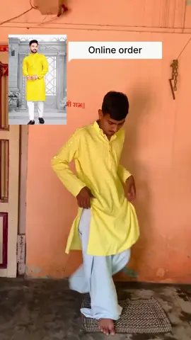 😂#fyp #fypシ゚ #foryou #foryoupage #fypforyoupageシ #forpppppppppppppppppp #bishal_smriti 