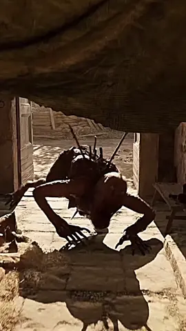 เกมเอาชีวิตรอดจากซอมบี้ในยุคนโปเลียนHUNGER #เกม #jmm 