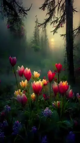 ☛𝓓𝓪𝔂 121 𝓸𝓯 366 #friday  #newday #newhope #positivevibesonly #tamilbgm #justforyou #fyp #fypage#capcut 