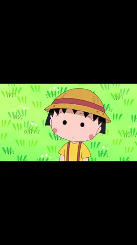maluko[hehe] #chibimarukochan 