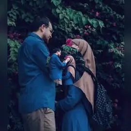 #لا_قلت_جيبولي_البحر🌊 #اغاني_ليبيه_حاجه_صح🎻❤️ #اغاني_ليبيه🇱🇾 #اغاني_ليبيه #اغاني_تصميم #ليبيا_طرابلس_مصر_تونس_المغرب_الخليج #ترهونه_طرابلس_بنغازي_اجدابيا_البيضاء #اغاني_افراح #اغاني_ليبيه_شعبي 