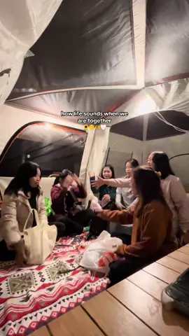 trimakasih sudah meramaikan hidupku koteng-koteng gilakuuu 🥹🤍🤍 lafu mentok gess, 😅😅 @Deovianté | Kamboti_ji🌱 @Nans @yurayss  #foryoupage #fypシ゚viral #fypシ #fyp #CapCut #toraja 