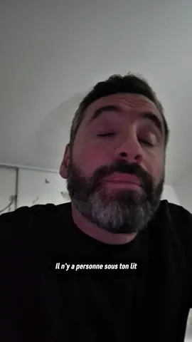 Ce genre de papa 🫶 #viral #famille #humour #pourtoipage #pourtoi #amour #ami #pote #rigolo #sketch #couple #couple #enfant #parents #papa #maman 