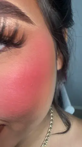 🎀#smoothbase #viral #base #makeup #texturedskin #nofilter #peludiss #fypシ 