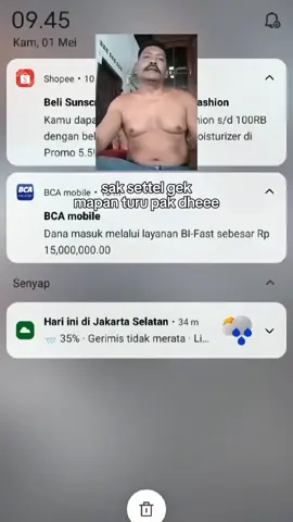 hehe #capcut #MemeCut #EkspresikanDenganCapCut #masukberanda #masyaallahtabarakkallah #viralvideo #viral #viral #caption 