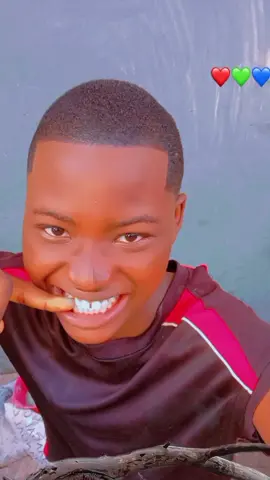 #CapCut 