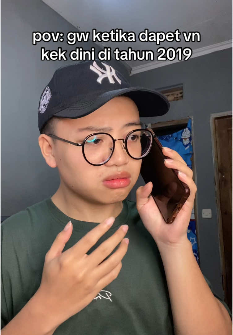 tag fitri kaliann😩 #4u #xybca #fyp #fypシ゚ #foryoupage #foryou #fypage #masukberanda 