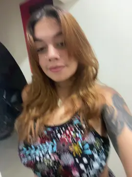 #viralsongs #clasicos 