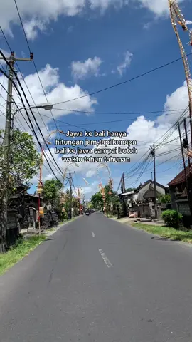 #fypage #bali #fyp #4u #anakrantau 