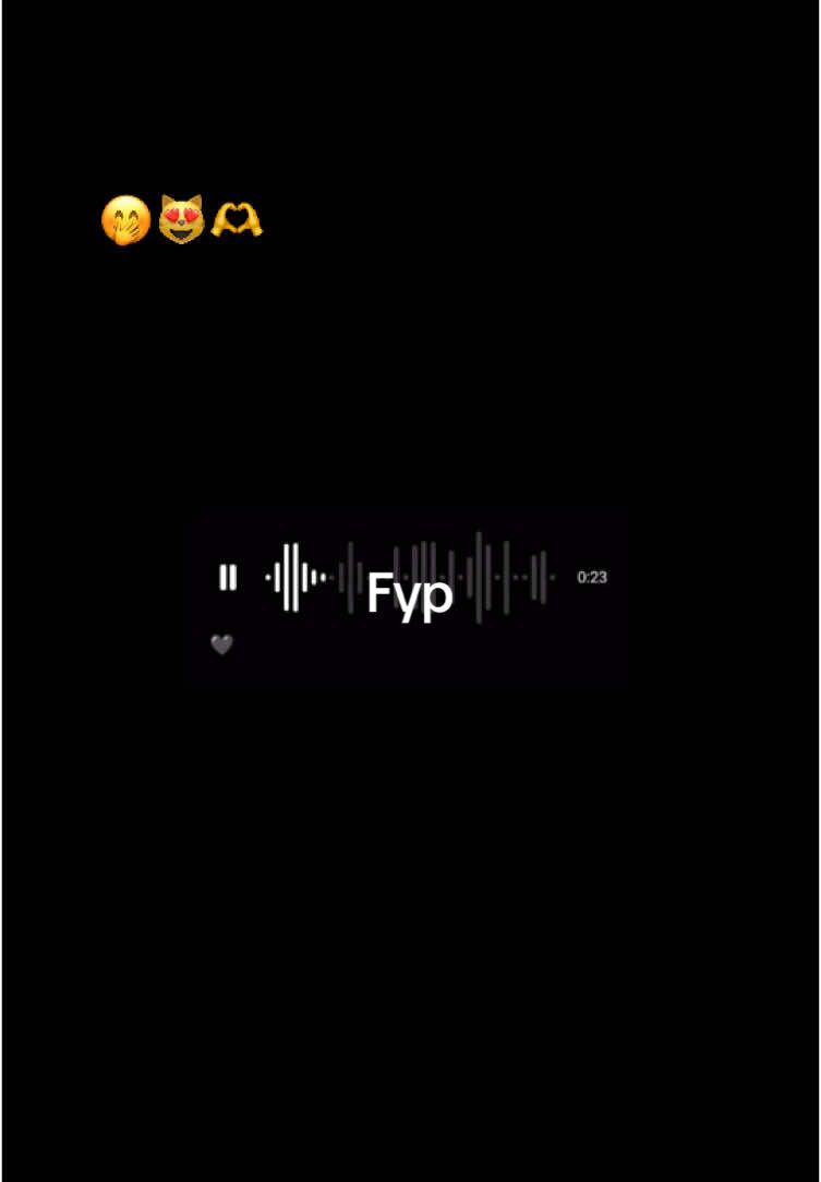 Nasamu mata #hausalyrics #hausasong #vairalvideo #arewatiktokers #lyrics_songs #alijita @__𝑴𝒖𝒉𝒔𝒆𝒆𝒏.•°🕊️❤️‍🩹!!! @Voice_Note_For_You🥹 
