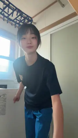なちゅい