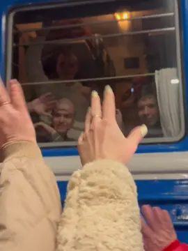 #CapCut #дембель2025