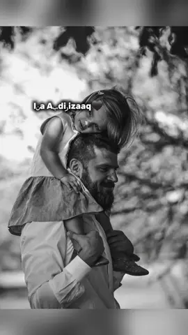 I miss you Aabo mcn😭👤💔⚰️🖤#illahey haku naxariisto Aapo😥🤲🏻🖤#💔💔💔💔💔💔💔💔💔💔💔 #😭😭😭😭😭😭😭😭😭😭😭😭😭 #aabo💔 #fppppppppppppppppppppppppppppppppppppppppppppppppppppppppppppppppppppp 