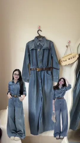 #អៀមកាបយ #ថតផ្ទាល់ #instocknow✅❤️ #OOTD #fyp #ឈុតដើរលេង 