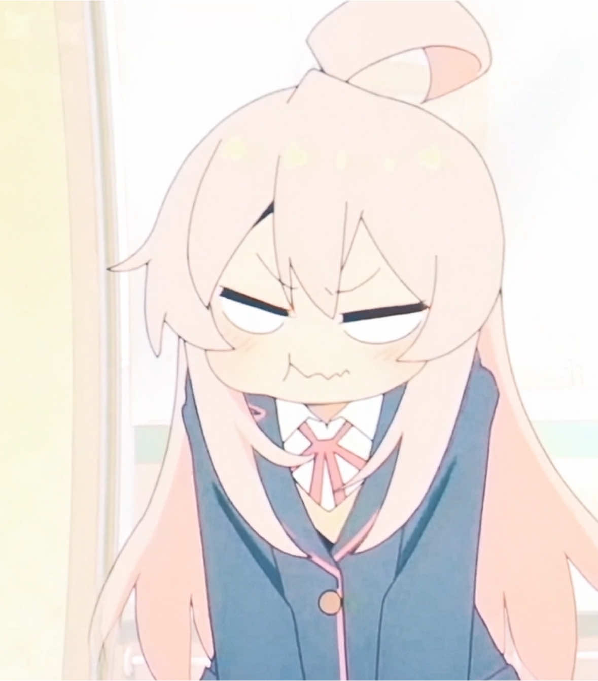 ถ้าเธอไม่อยากวนอยู่ใน Mทวน=Mตาม เธอมาแต่ง W=FS กับเราก็ได้นะ #animeedit #edit #aftereffects #fyp #amv #amvedit #onimai #onimaiedit #onimaiimnowyoursister #onimaiimnowyoursisteredit 