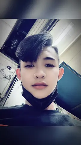 Cô có nhớ tui hong zậy 🥹#huynhtrongnghia 