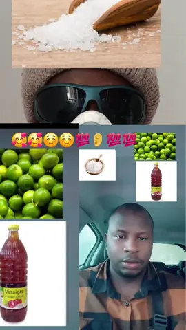 #creatorsearchinsights   écoute bien doucara  #mali #cotedivoire #burukinafaso #españa #france @faidaw🥰🤲☝️📿☪️ @faida wlibaly 