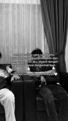 #couple #anomalisweet 