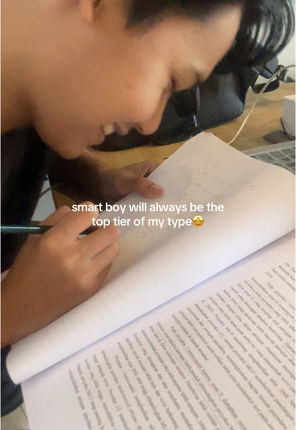 alternatif dosbing🙏🏻