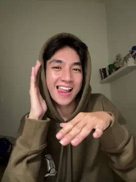 maaf kalau terlalu smooth 