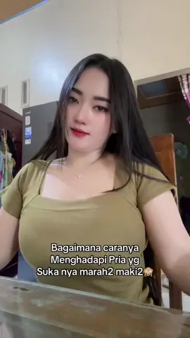 Aduhhh pusiiingg🙈🤣
