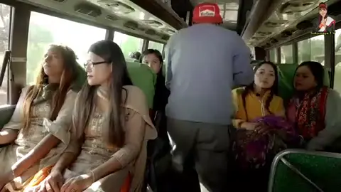 #fypviralplz❤️🥺viralvideo #fyourpage💜tiktokviral💖 #fyourpage💜tiktokviral💖 #plzsupportme #foryoutiktok #foryou #bhunteserial #bhunte 