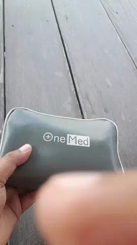 Tensi pompa 80 ribuan. #onemade  #fyp #fypシ゚ 