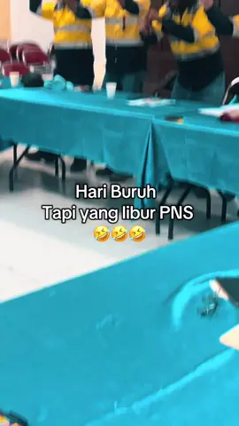 Selamat hari buruh 🫡 #hariburuh #wetarcoppermine #merdekacoppergold #nttpride🏝🔥kupangntt💯  
