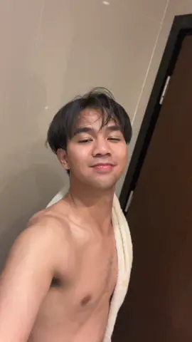 #01 #ผิวแทน #ออกกําลังกาย #fypシ゚ 