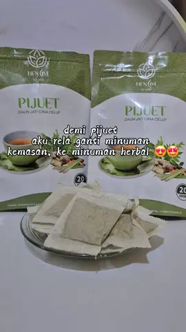yang tanya² progress nya, setiap orang beda² ya syg, ada yg cepat hasil nya ada yg lama, jadi kalo mau pijut dirutinin aja🥰 @by.afni #tehpijuet #tehdaunjaticina #aceh #acehviral #acehtiktok #produkaceh #produkasliaceh #produkacehasli #viral 