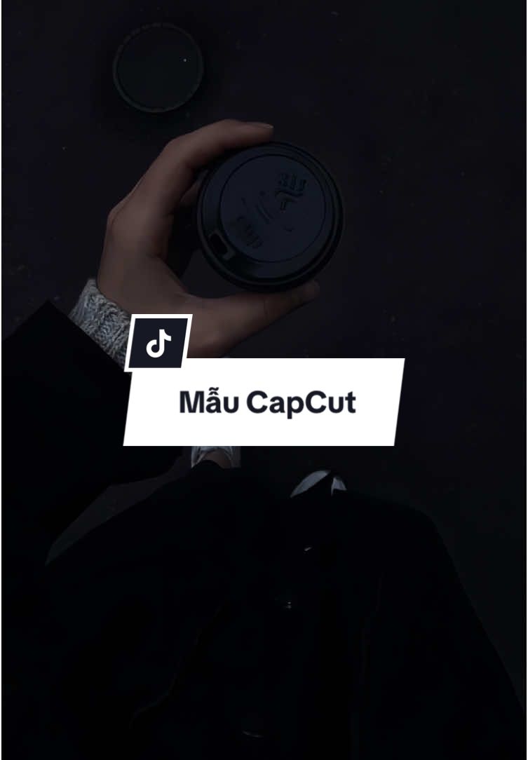 #CapCut Phải Em Không - flames x heki #nhachaymoingay #maucapcut #xuhuong #viral 
