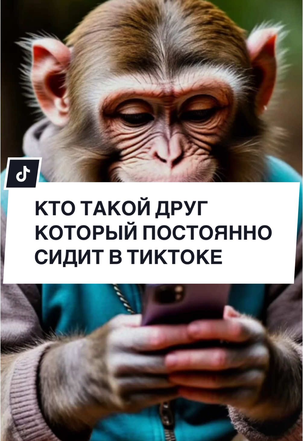 Кто такой друг который постоянно сидит в тиктоке#страшныеистории #ктотакой #друзья #друг 