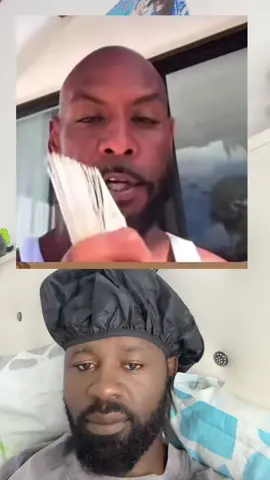@BOOBA voici @maître gims officiel Maître Gims sans ses lunettes . Je t’envoie mon PayPal. Merci ##rapfrançais🇫🇷##tiktokfrance🇨🇵##canadalife🇨🇦##nigeriatiktok🇳🇬🇳🇬🇳🇬##tiktokcameroun🇨🇲##cameroutiktok🇨🇲🇨🇲##mbole237🇨🇲❤️✌🏾##237🇨🇲##burkinatiktok🇧🇫🇧🇫🇧🇫❤️##burikinatiktok🇧🇫🇧🇫🇧🇫##tiktoksénégal🇸🇳##mali##dou##tiktok