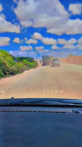 #garissa #somalitiktok #mombasaroad 