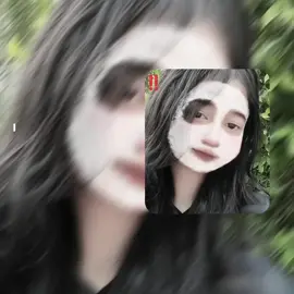 ရှောက်တင်🫩#viewမတက်ရင်ပြန်ဖျက်မယ် #fpyပေါ်ရောက်ချင်မိ🤭🥺 #tiktokviral #fpyシ #tiktokmyanmar🇲🇲 #fpyyyyyyyyyyyyyyyyyyyyyy #tiktokviral #fpyシ #fpyyyyyyyyyyyyyyyyyyyyyy 