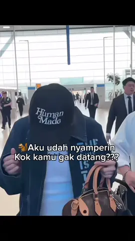 Mau seudara , Udah di samperin tapi uangnya gak mau nyamperin jhope nanti aku usahakan lgi ya  Semoga army dan bts panjang umur #junghoseok #jhope #armybts #bts_official_bighit #btsedit #hoseok #bangtanboys #foryoupage 