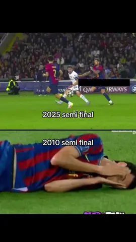 #inter #barcelona #انتر_ميلان #برشلونة 