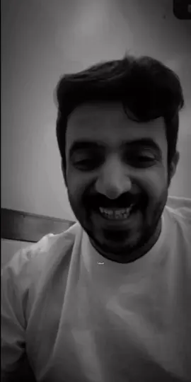 الذائقة والإلقاء العظييييمه 🤍 #سلطان_الهميلي #محمد_الحمادي #شعر#قصايد#tiktok #اكسبلورexplore #CapCut #اكسبلورexplore #ترند #شماغ_الرسيم #fyp 
