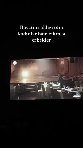 #keşfetedüş  #çağatayulusoy  #eşrefrüya 