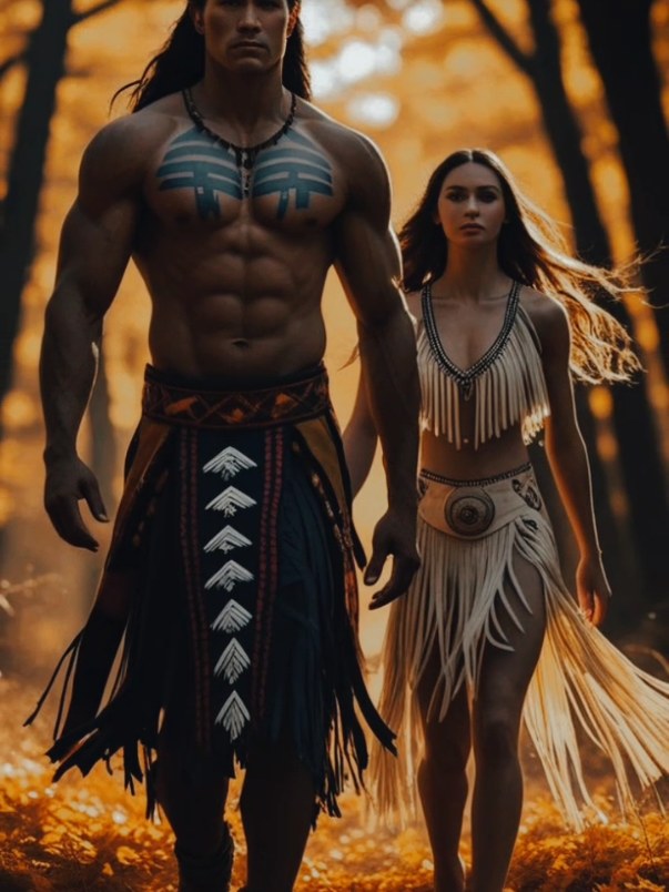 APAKAH SUKU MAYA BENERAN PUNAH??? #sukumaya #konspirasi #brainrot #fyp 