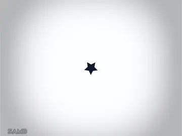 Nunca pensé que mi video se fuera a hacer un trend- JAJSJAJAJAJAJAJ aquí uno de Chigiri y Kunigami. #bluelock #bluelockmanga #bluelockedit #bllk #bllkmanga #bllkedit #chigiri #chigirihyoma #kunigami #kunigiri #paratii #parati #fyp #foryou #paratiiiiiiiiiiiiiiiiiiiiiiiiiiiiiii #foryoupage 